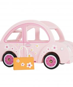 ME041-sophies-car-dolls-wooden-toy-car