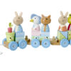 PUZZLE TRAIN - PETER RABBIT (2021)_2