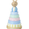 STACKING RING - PETER RABBIT_2