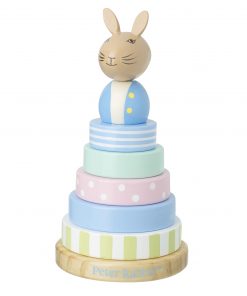 STACKING RING - PETER RABBIT_2