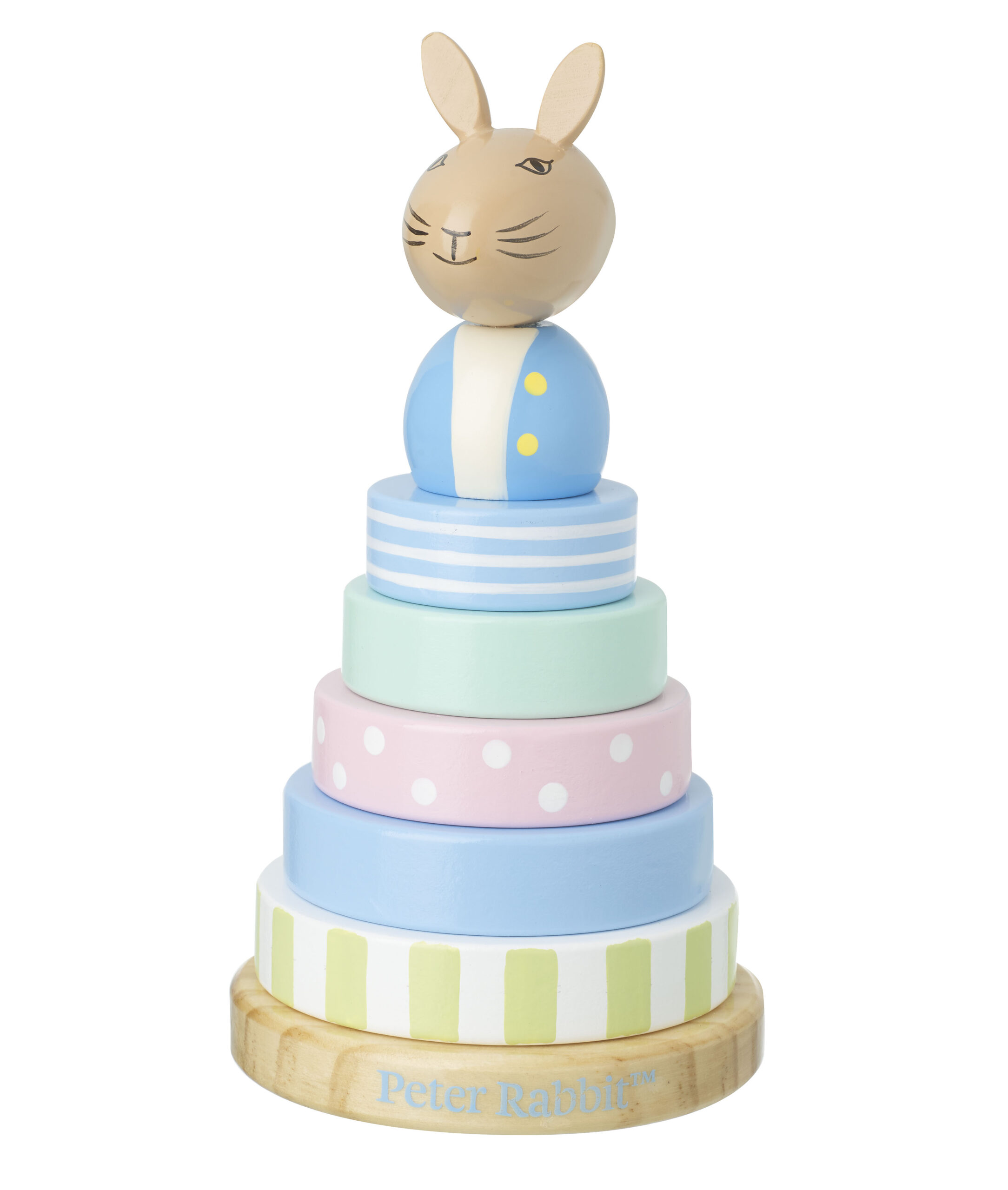 STACKING RING - PETER RABBIT_2