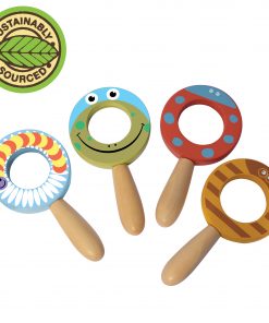 220034-Natural-Discovery-Wooden-Magnifying-Glass
