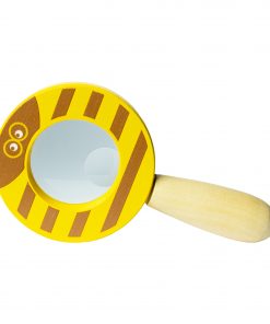 220034-Natural-Discovery-Wooden-Magnifying-Glass-Bee