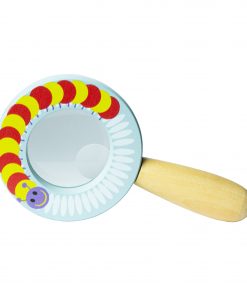 220034-Natural-Discovery-Wooden-Magnifying-Glass-Caterpillar