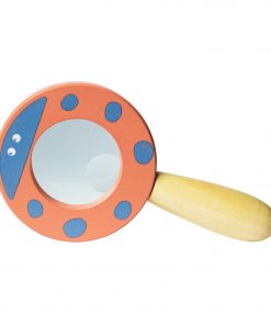 220034-Natural-Discovery-Wooden-Magnifying-Glass-Ladybird