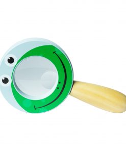 220034-Natural-Discovery-Wooden-Magnifying-Glass-frog