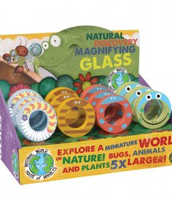 220034-Wooden-Magnifying-Glass-CD