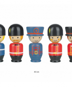 LONDON SKITTLES MEASUREMENTS-01