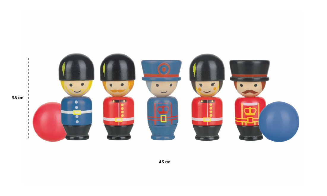 LONDON SKITTLES MEASUREMENTS-01