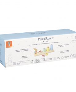 COUNTING GAME - PETER RABBIT - NEW PACKAGING_2