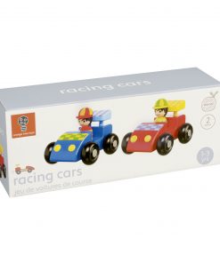RACING CARS - NEW PACKAGING_1