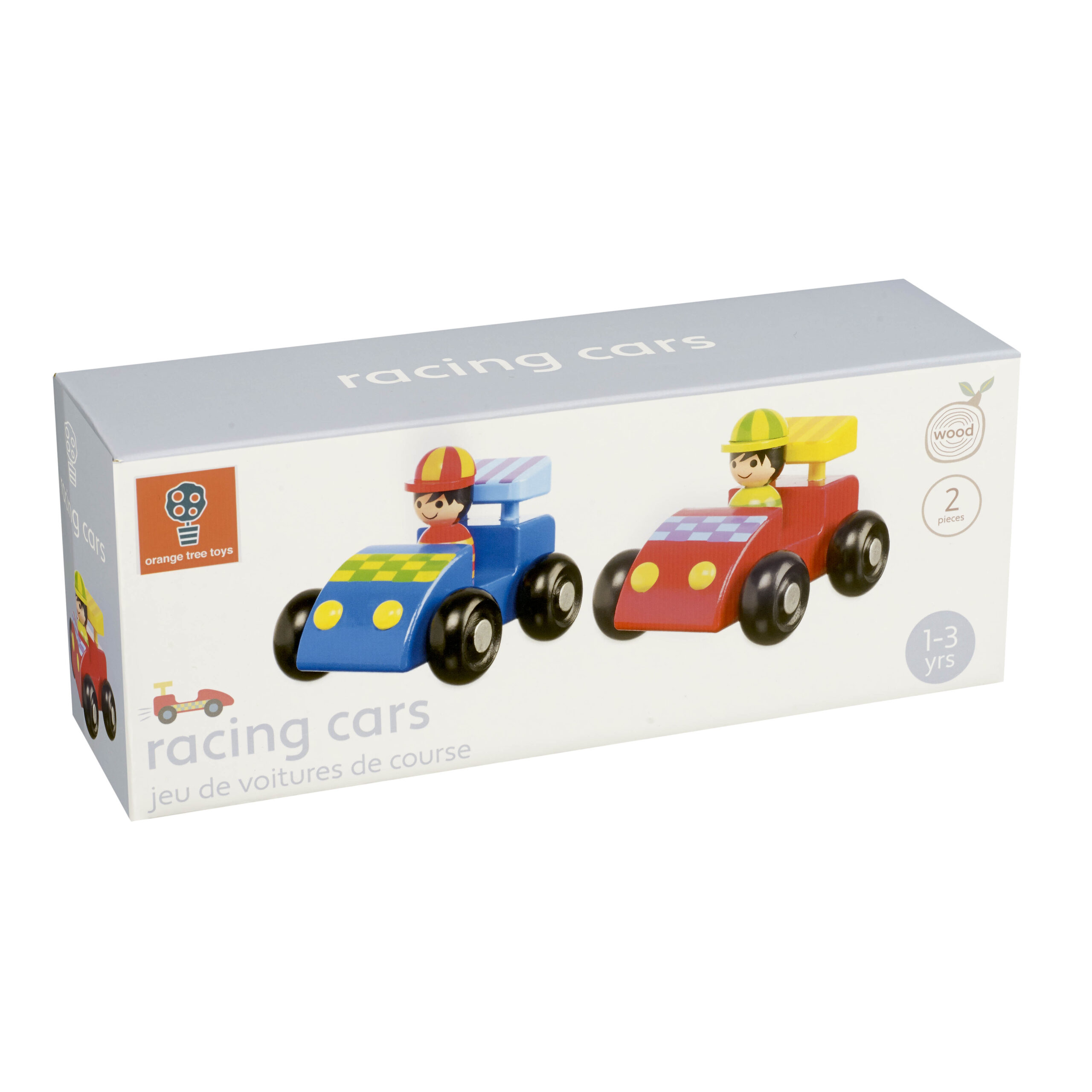 RACING CARS - NEW PACKAGING_1