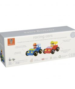 RACING CARS - NEW PACKAGING_2