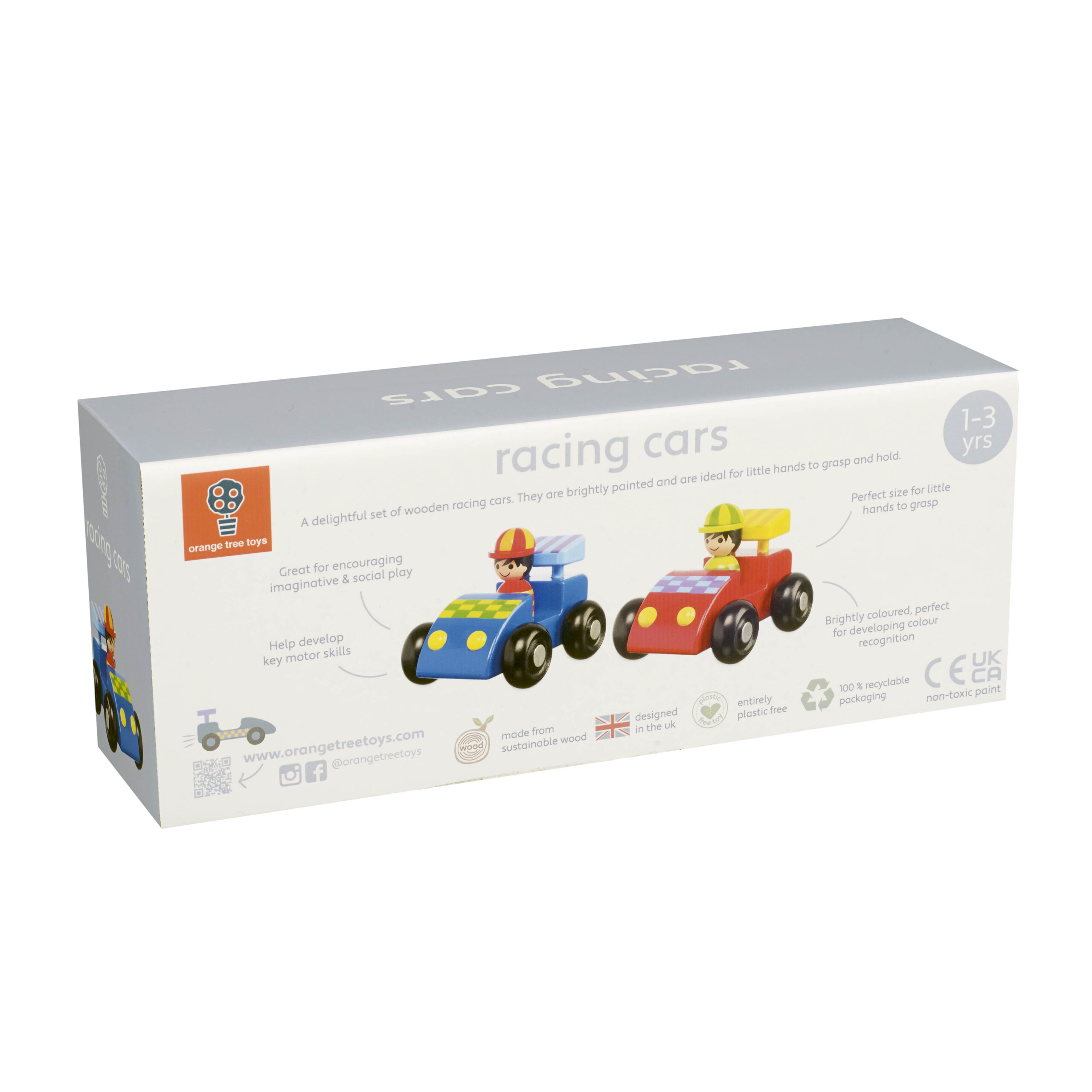 RACING CARS - NEW PACKAGING_2