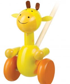 giraffe_push along_no beads