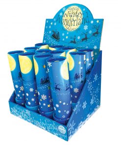 212892-Winter-Wonderland-Kaleidoscope-CD-1536×1536