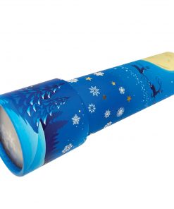 212892-Winter-Wonderland-Kaleidoscope-Indiv-1536×1536