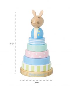 STACKING RING - PETER RABBIT - MEASUREMENTS-18