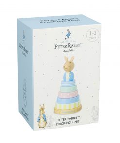 STACKING RING - PETER RABBIT - NEW PACKAGING_1