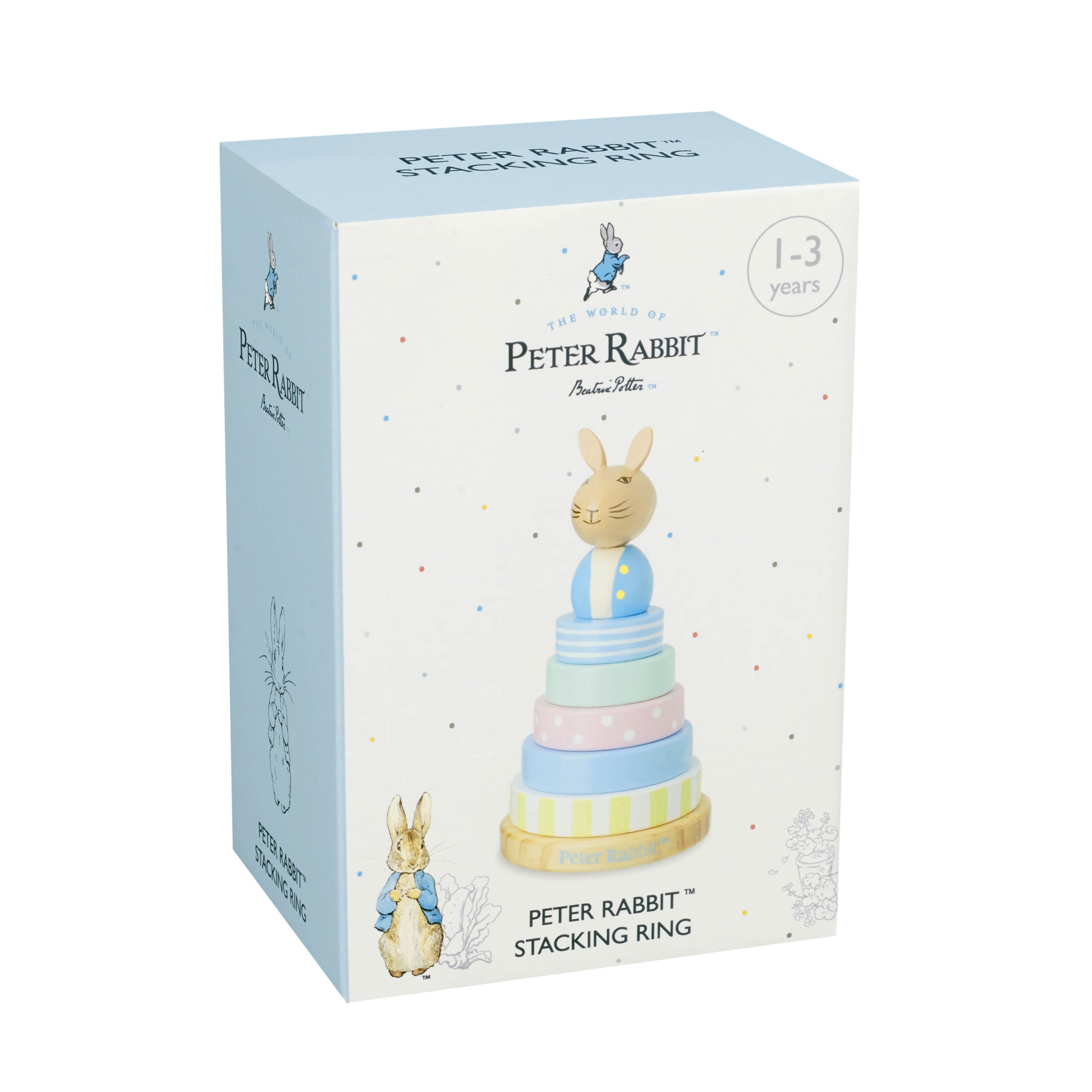 STACKING RING - PETER RABBIT - NEW PACKAGING_1