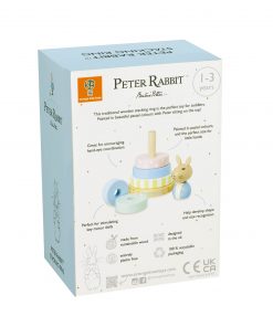 STACKING RING - PETER RABBIT - NEW PACKAGING_2