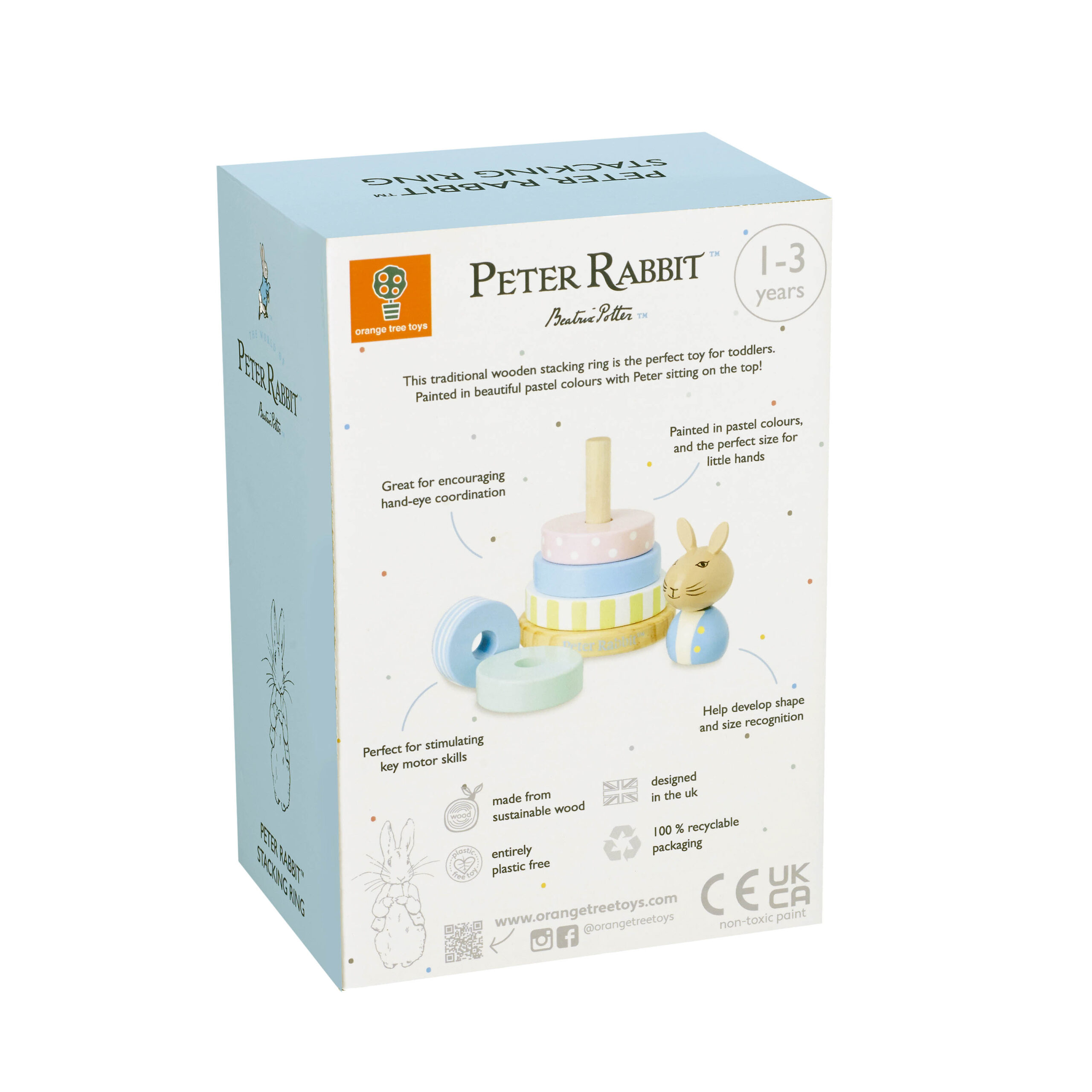 STACKING RING - PETER RABBIT - NEW PACKAGING_2