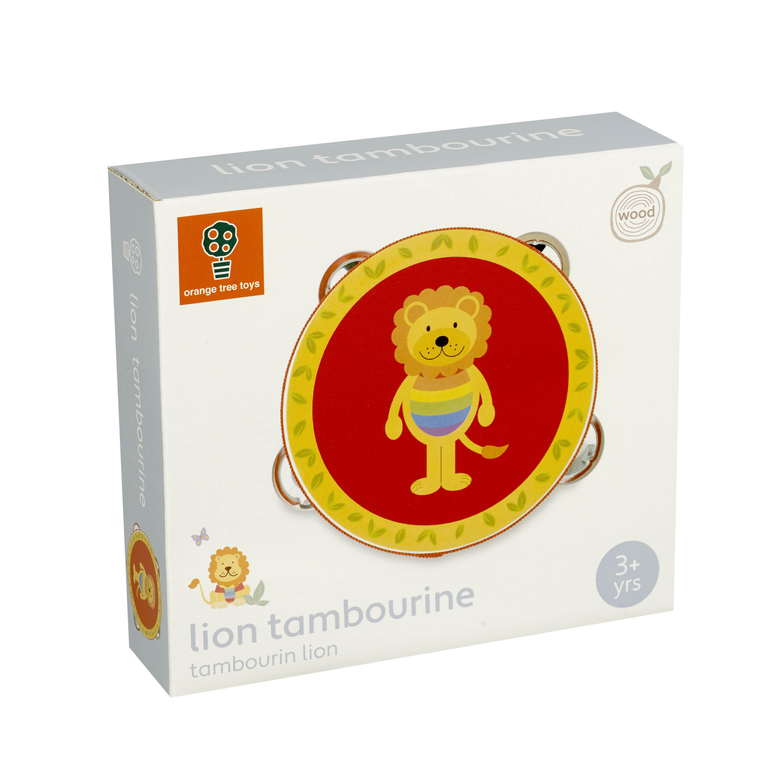TAMBOURINE - LION - NEW PACKAGING_1