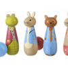 SKITTLES - PETER RABBIT (5)