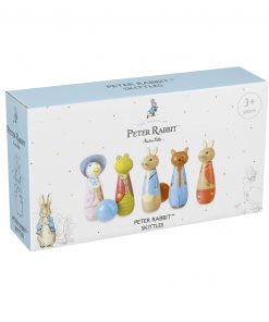 SKITTLES - PETER RABBIT - NEW PACKAGING_1