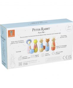 SKITTLES - PETER RABBIT - NEW PACKAGING_2