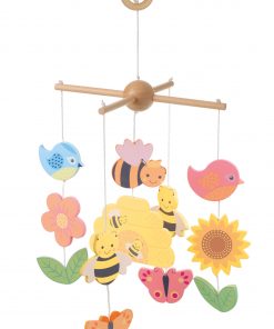 MOBILE - SPRING GARDEN_2