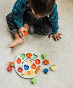 COUNTING PUZZLE - WTP_LIFESTYLE_2