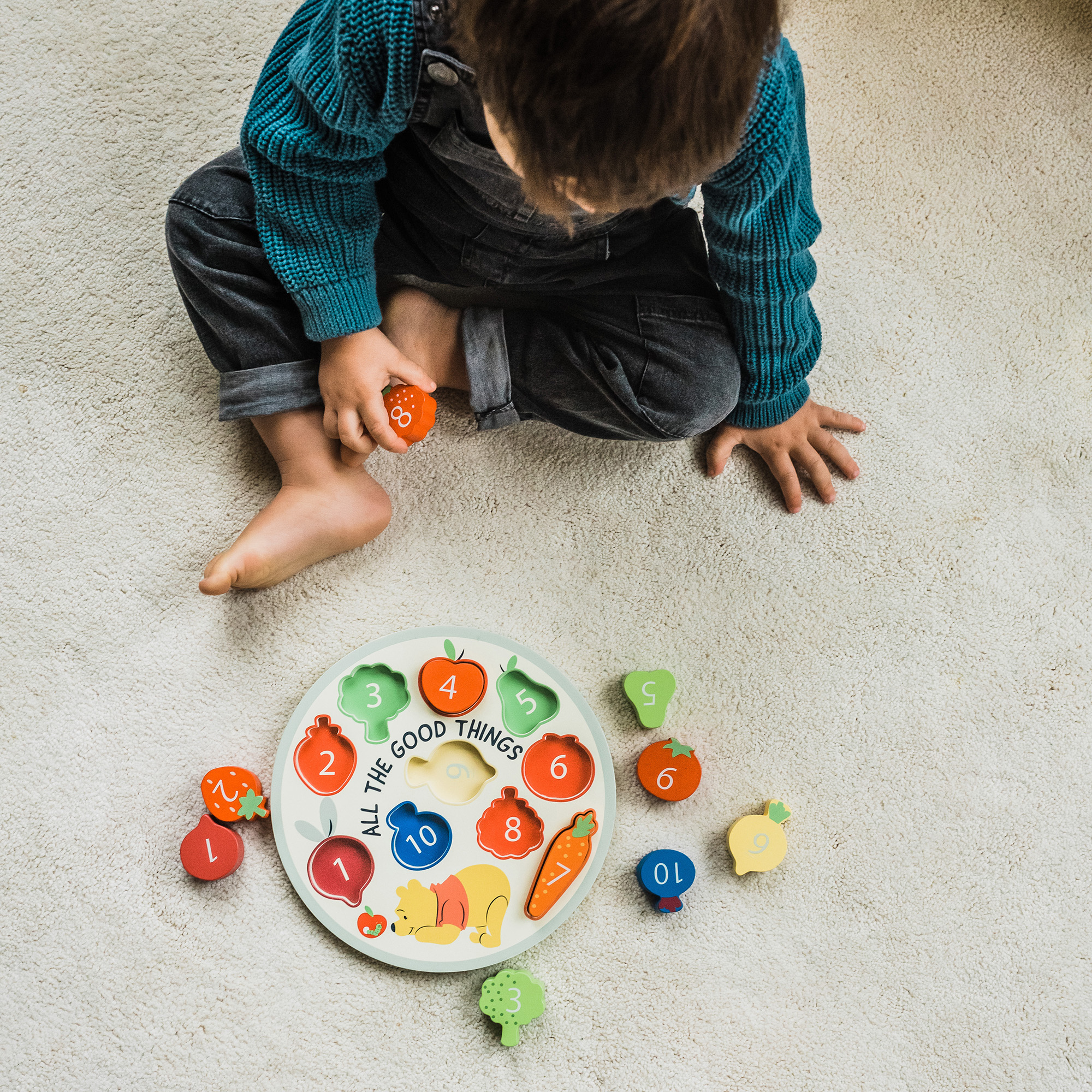 COUNTING PUZZLE - WTP_LIFESTYLE_2