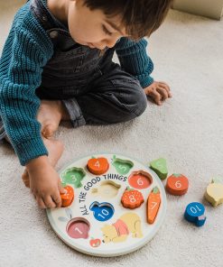 COUNTING PUZZLE - WTP_LIFESTYLE_3