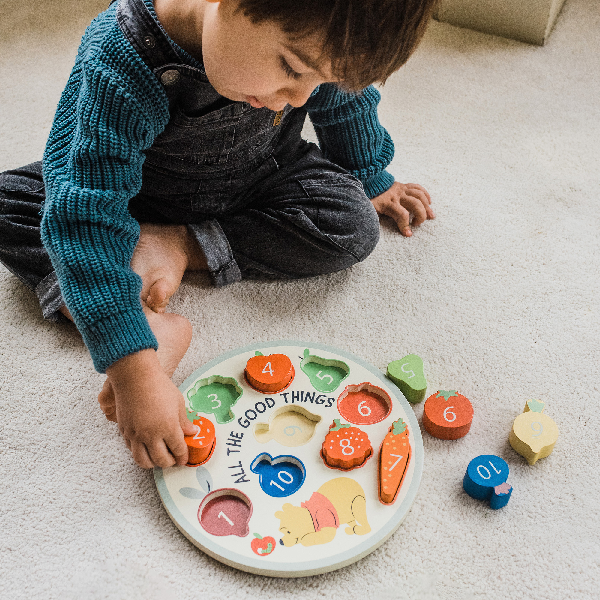 COUNTING PUZZLE - WTP_LIFESTYLE_3