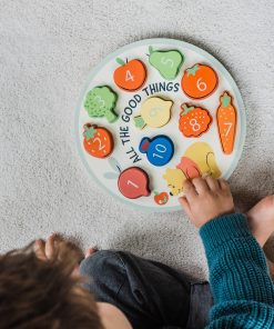 COUNTING PUZZLE - WTP_LIFESTYLE_5