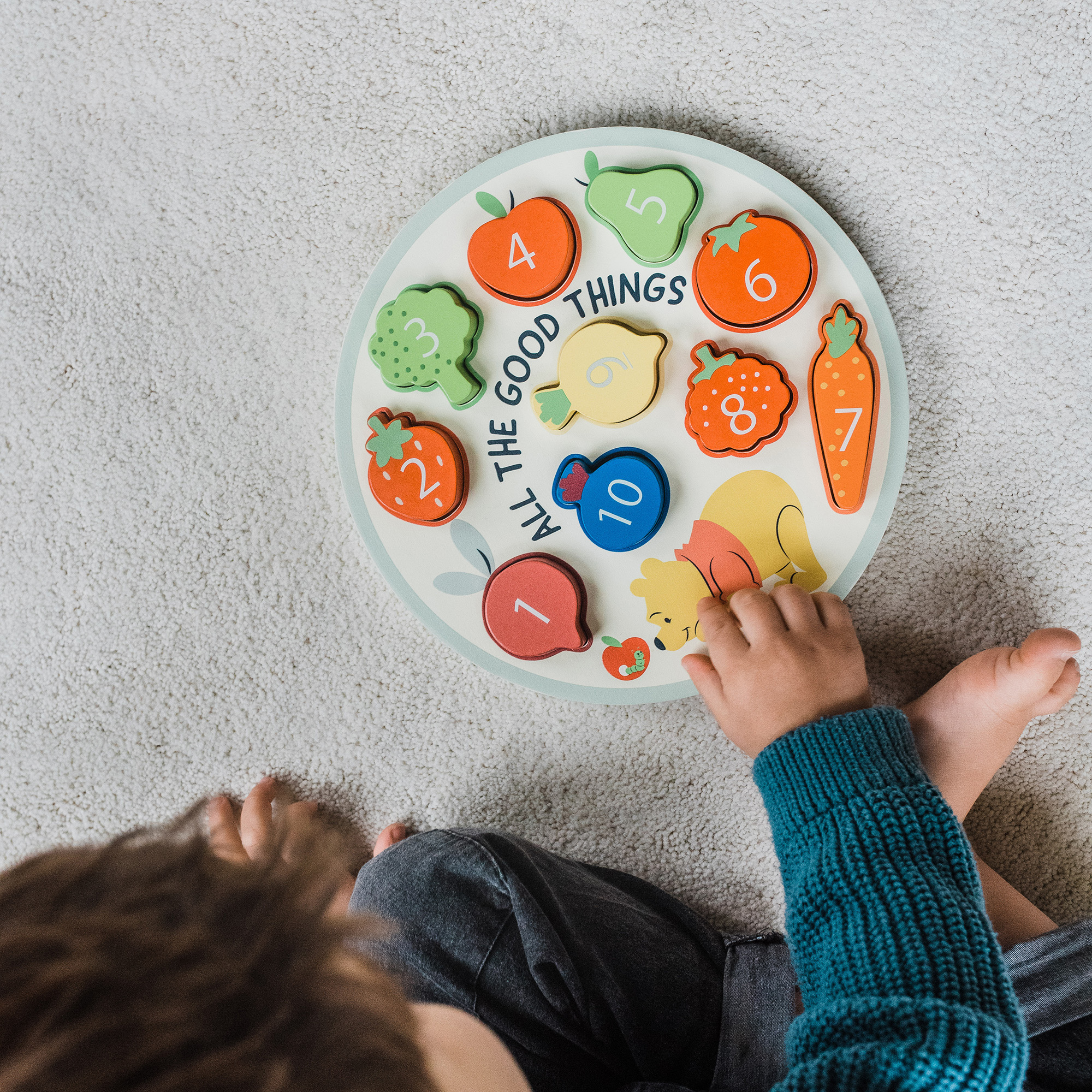 COUNTING PUZZLE - WTP_LIFESTYLE_5