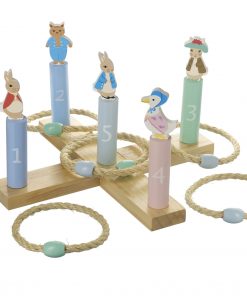 HOOPLA - PETER RABBIT_3