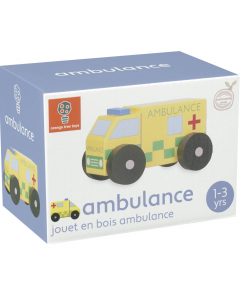 PACKAGING - AMBULANCE_1