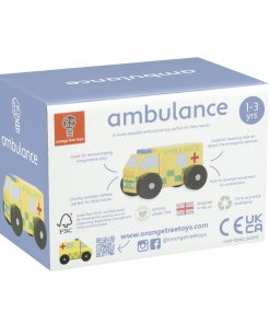 PACKAGING - AMBULANCE_2