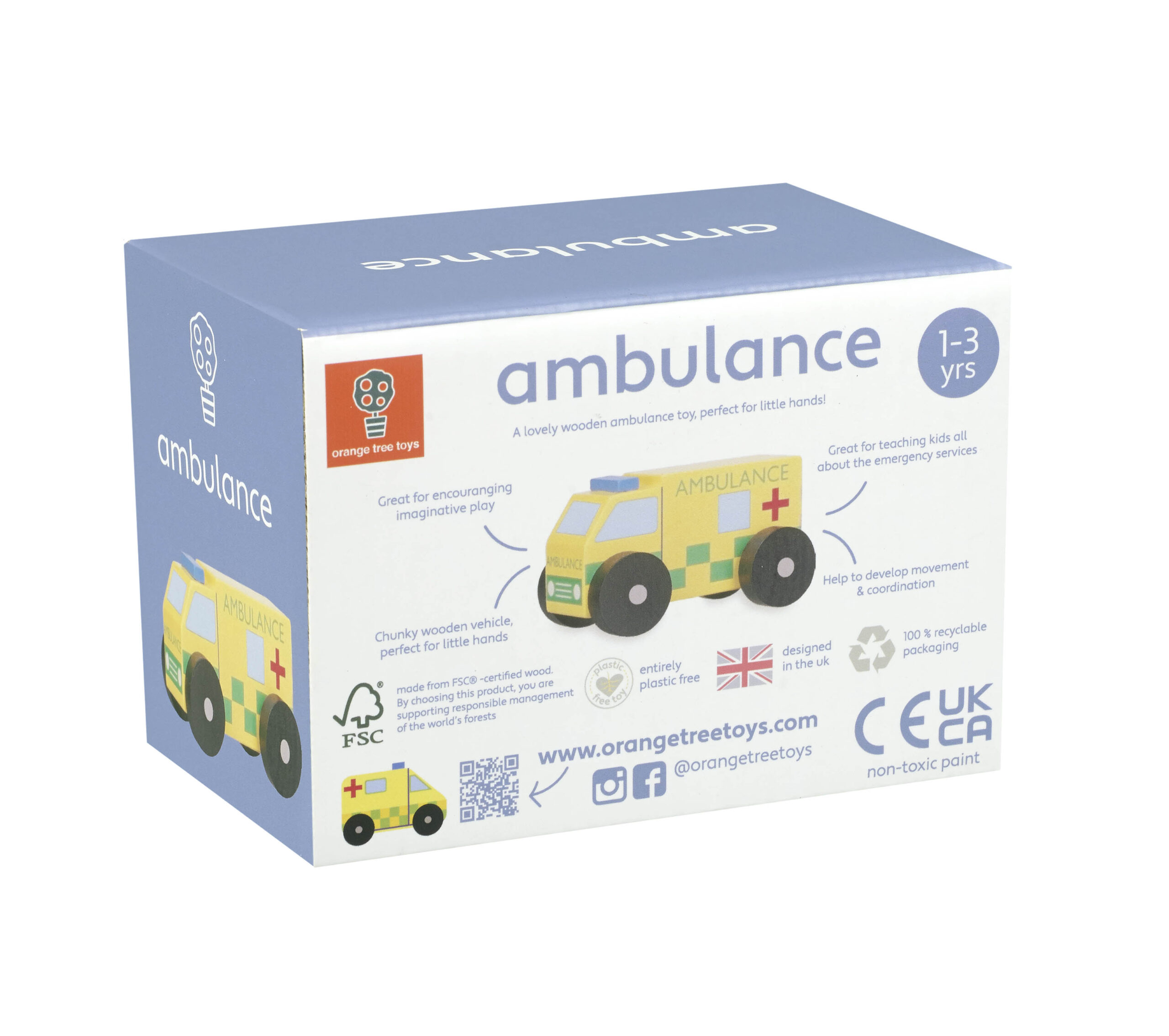 PACKAGING - AMBULANCE_2
