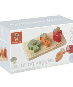 PACKAGING - COUNTING VEGGIES_1
