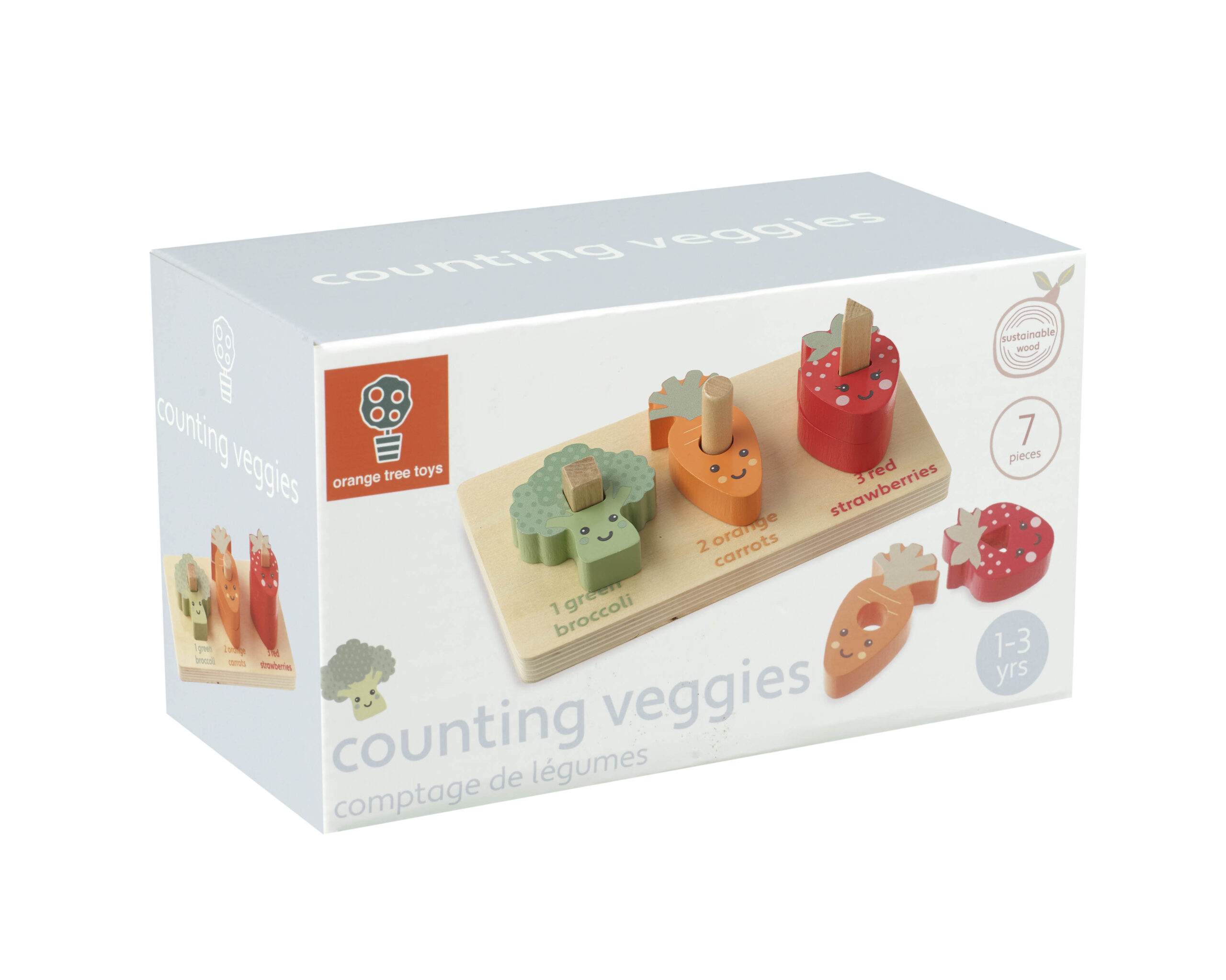 PACKAGING - COUNTING VEGGIES_1