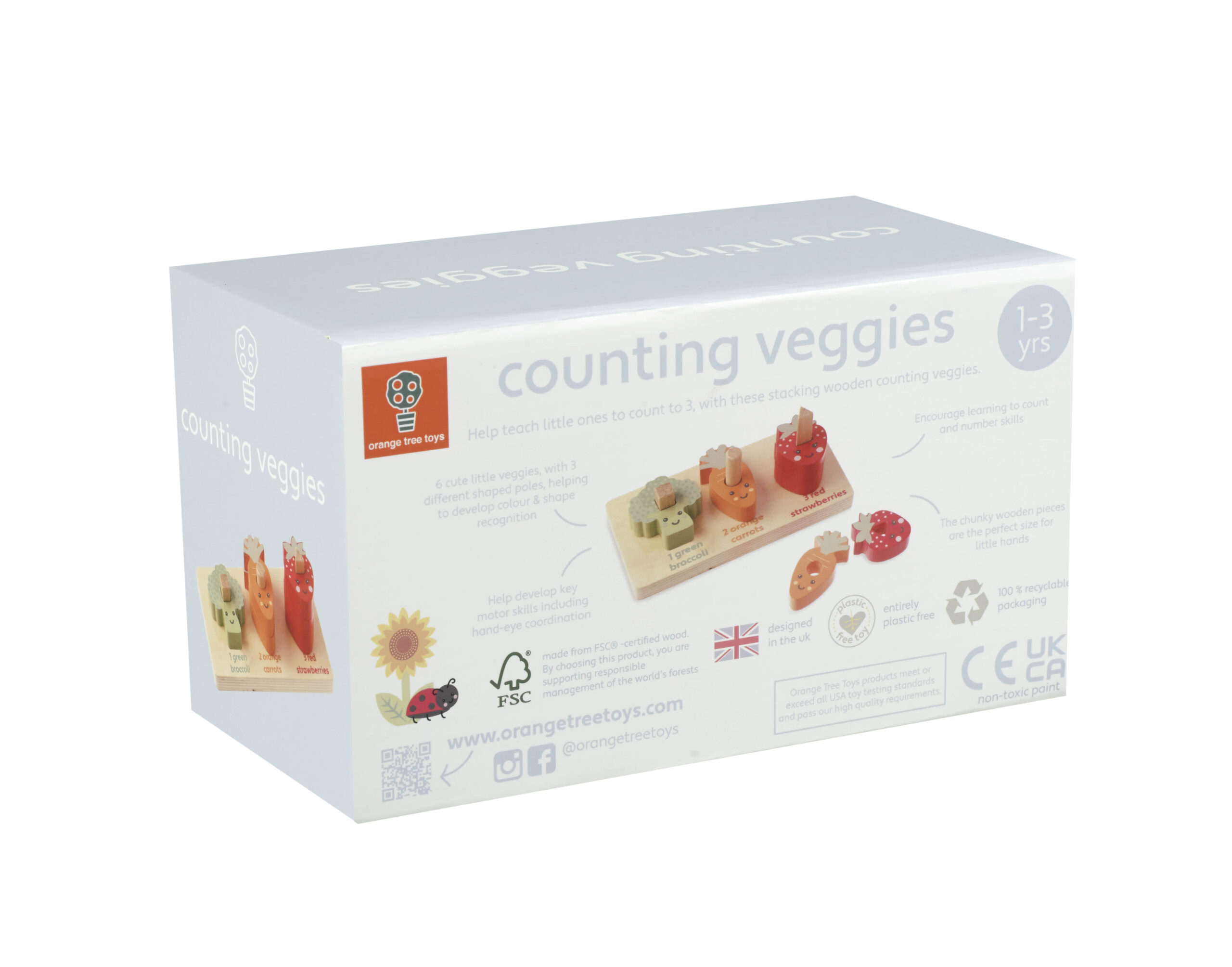 PACKAGING - COUNTING VEGGIES_2