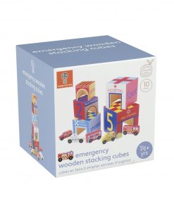 PACKAGING - EMERGENCY WOODEN STACKING CUBES_1