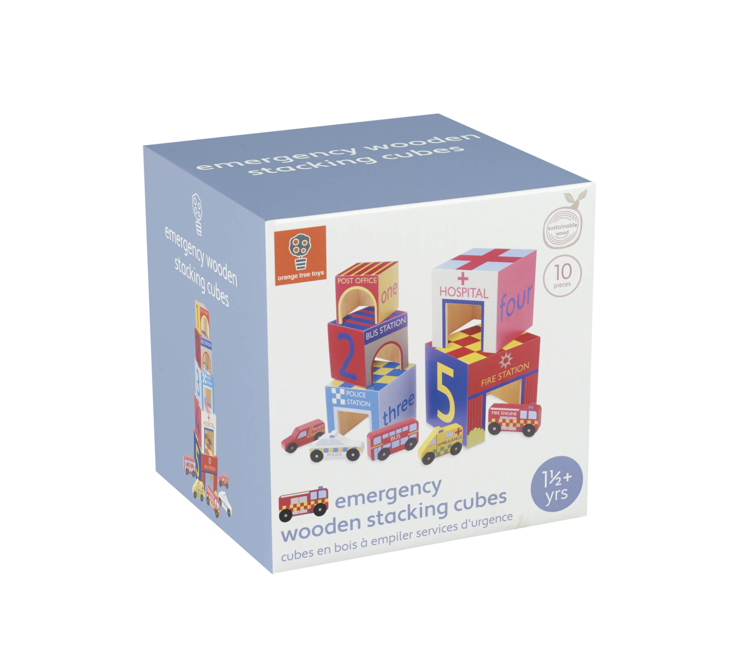 PACKAGING - EMERGENCY WOODEN STACKING CUBES_1