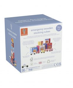 PACKAGING - EMERGENCY WOODEN STACKING CUBES_2