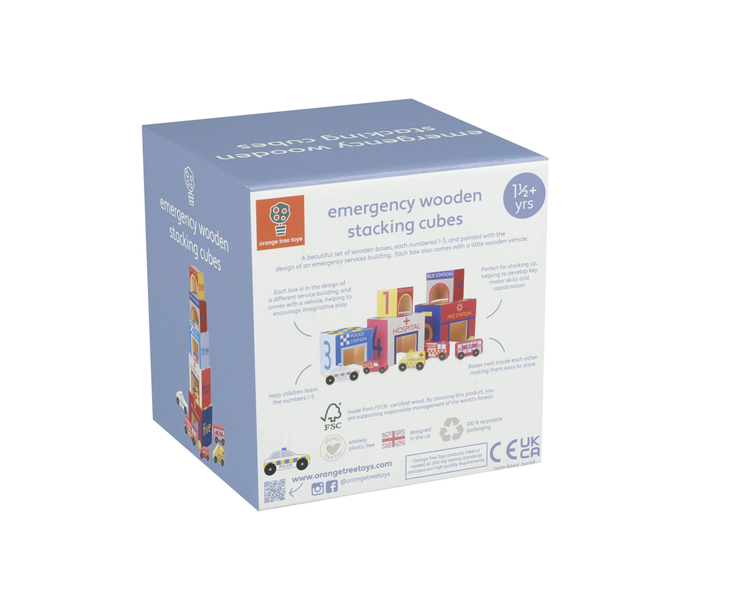 PACKAGING - EMERGENCY WOODEN STACKING CUBES_2
