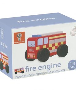PACKAGING - FIRE ENGINE_1