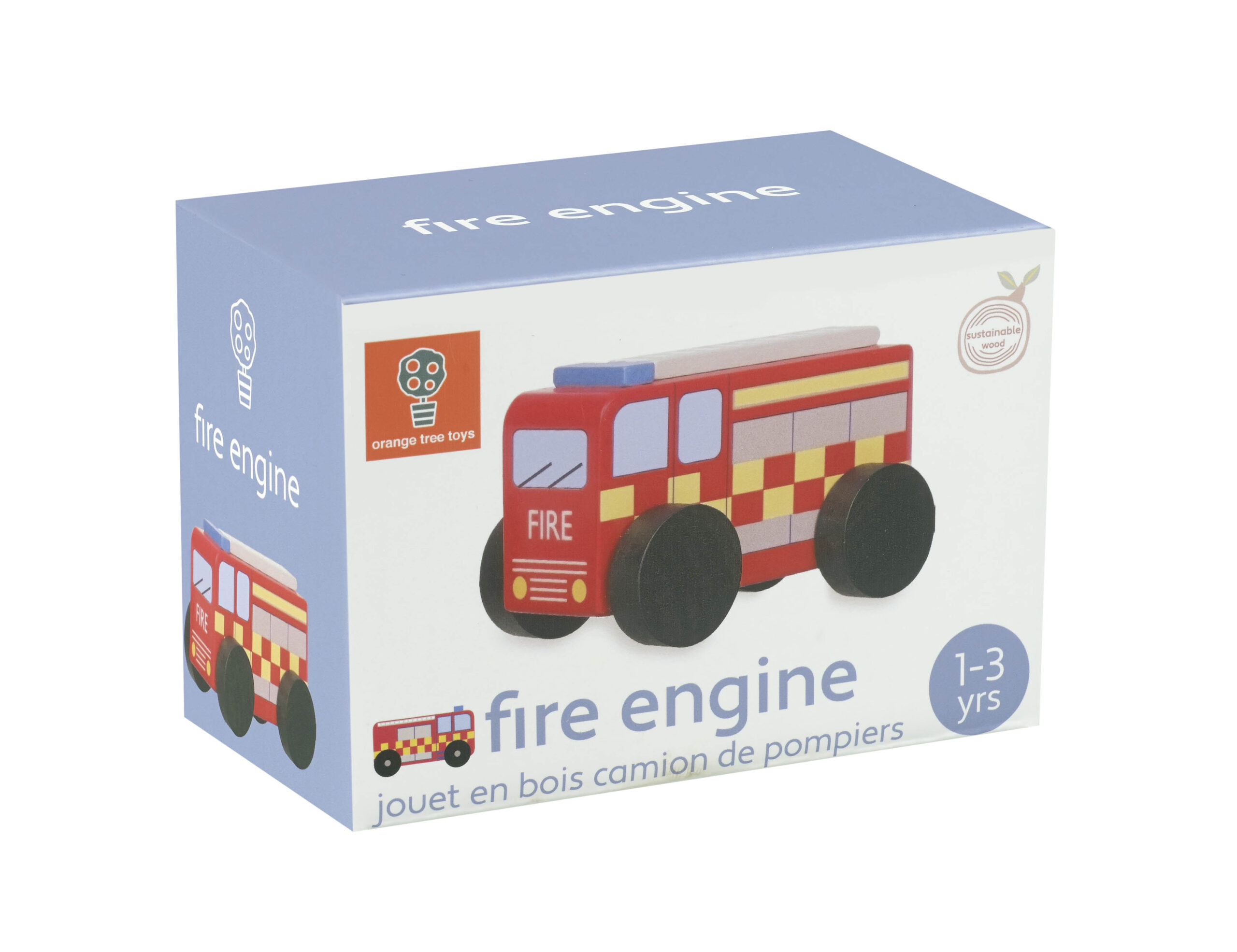 PACKAGING - FIRE ENGINE_1